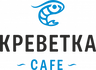 Krevetka